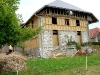 chambre-hote-hotes-chambres-annecy-aix-les-bains-bed-and-breakfast-ecogite-eco-gite-campagne-lac-nature-vacances (39)